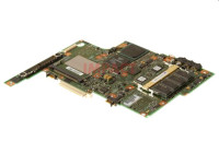 12P3066 - System Board (Piii)