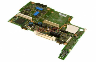 System Board (Piii)