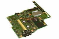 12P3875 - System Board (Piii)