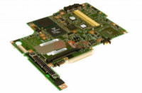 12P3875 - System Board (Piii)