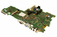 26P8057 - System Board (Planar)