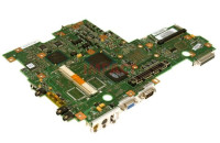 26P8057 - System Board (Planar)
