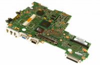 26P8057 - System Board (Planar)