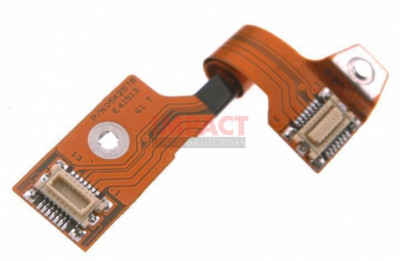 05K2578 - LCD Cable/ Harness