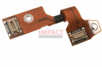 05K2578 - LCD Cable/ Harness