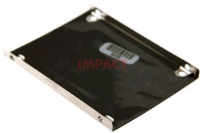 Hard Drive Caddie