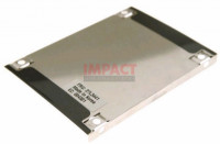 IMP-33698 - Hard Drive Caddie
