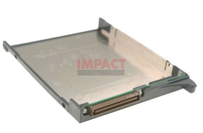 SDD-680E8A - DVD Caddy for DVD ROM Unit