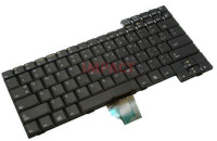 AELT6TPU011 - Keyboard