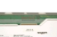 A-8112-385-A - LCD Panel/ Display Sxga 16 (TFT)