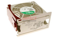 122225-001 - Hot Plug System Fan