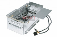 126990-001 - Redundant Front Processor Fan