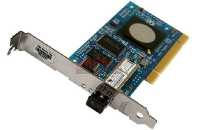 373437-001 - Control Board (ER R/ adapter msa Configs)