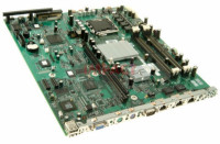 415626-001 - System Board (I/ O 4M)