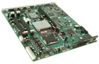 415626-001 - System Board (I/ O 4M)