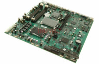 415626-001 - System Board (I/ O 4M)