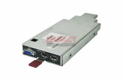 441834-001 - KVM Module