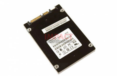 32GB NON-HOT-PLUG Serial Ata (sAta) solid State Drive, SSD