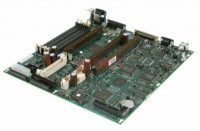 144574-001 - MotherBoard (System Board 550MHZ)