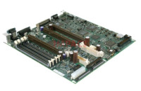 144574-001 - MotherBoard (System Board 550MHZ)