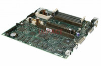 144574-001 - MotherBoard (System Board 550MHZ)