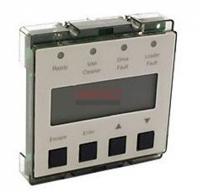 146079-001 - Control Panel For Base Module (Opal TL891)