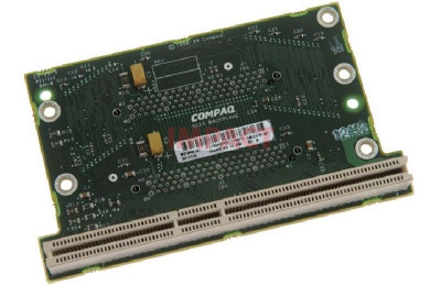 146446-001 - Media Service Module