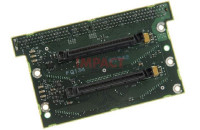 146446-001 - Media Service Module