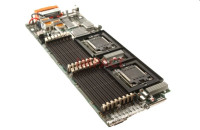 488623-001 - Board, System TEM I/ O