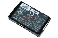 146656-001 - LI-ION Battery Pack