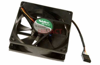 146788-001 - Cooling Fan