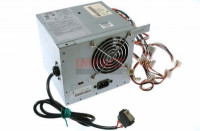149456-001 - 240 Watts Power Supply