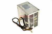 508153-001 - Power Supply (320W)
