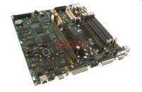 155348-001 - MotherBoard (System Board 600MHZ)
