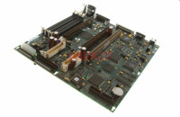 155348-001 - MotherBoard (System Board 600MHZ)