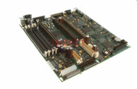 155348-001 - MotherBoard (System Board 600MHZ)