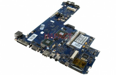 513946-001 - System Board (Motherboard 1.4GHz Penryn-3M, 800MHz FSB, 3MB Level)