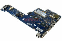 513946-001 - System Board (Motherboard 1.4GHz Penryn-3M, 800MHz FSB, 3MB Level)