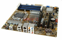 517194-001 - System Board (Main BOARDMBD-TRUCKEE UL8E)