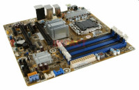 517194-001 - System Board (Main BOARDMBD-TRUCKEE UL8E)