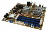 517194-001 - System Board (Main BOARDMBD-TRUCKEE UL8E)