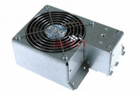 158608-001 - External Hot Plug Redundant System Fan Assembly (Hot-Plug)