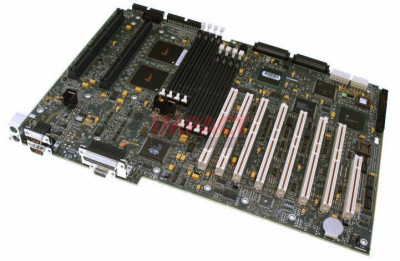 159301-001 - Motherboard (System Board With out CPU)