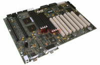 159301-001 - Motherboard (System Board With out CPU)