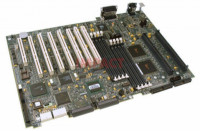 159301-001 - Motherboard (System Board With out CPU)