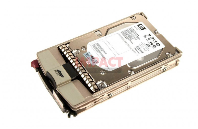 4144193 HP Hewlett Packard Enterprise 775415-001 parte e accessorio del sistema 5712505224427