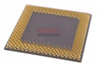 159885-001 - 475MHZ AMD K6-2 Processor