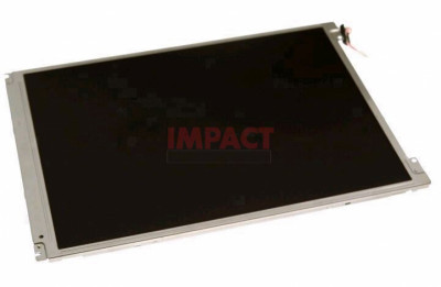 05K9315 - 12.1" TFT LCD Panel Type 2