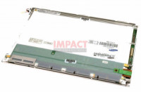 05K9315 - 12.1" TFT LCD Panel Type 2