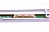 05K9315 - 12.1" TFT LCD Panel Type 2